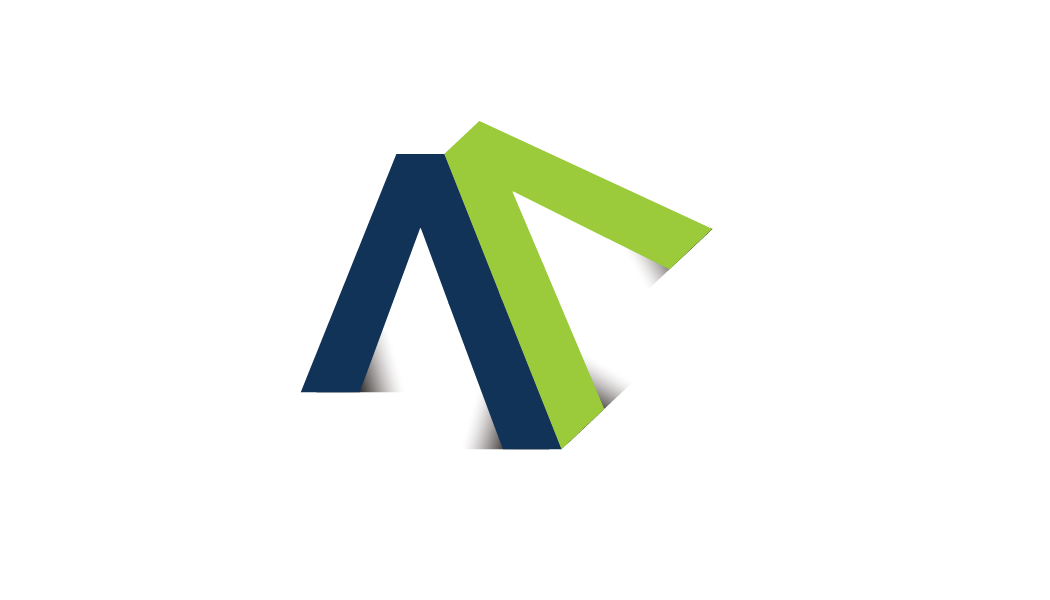 Advanced Axcess